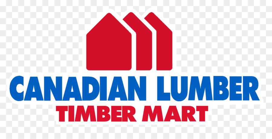 Chamberlain Madera Mart，La Madera Mart PNG