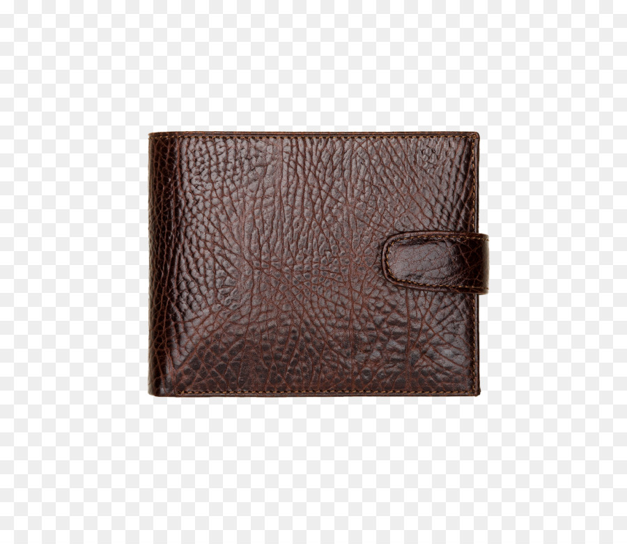 Cartera，Monedero PNG