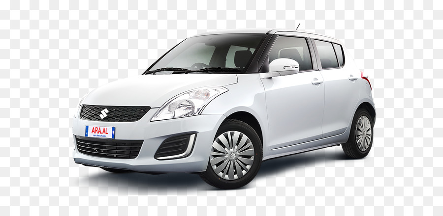 Suzuki，Suzuki Swift PNG