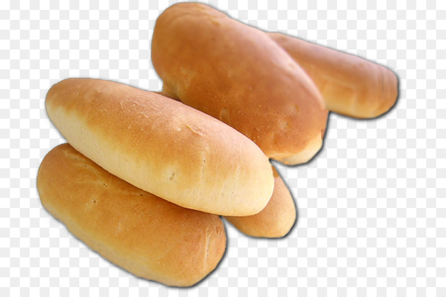 Pan，Bollos PNG