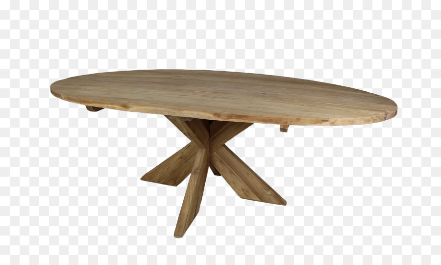 Mesa De Madera，Comida PNG