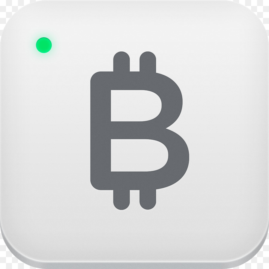 Bitcoin，Iconos De Equipo PNG