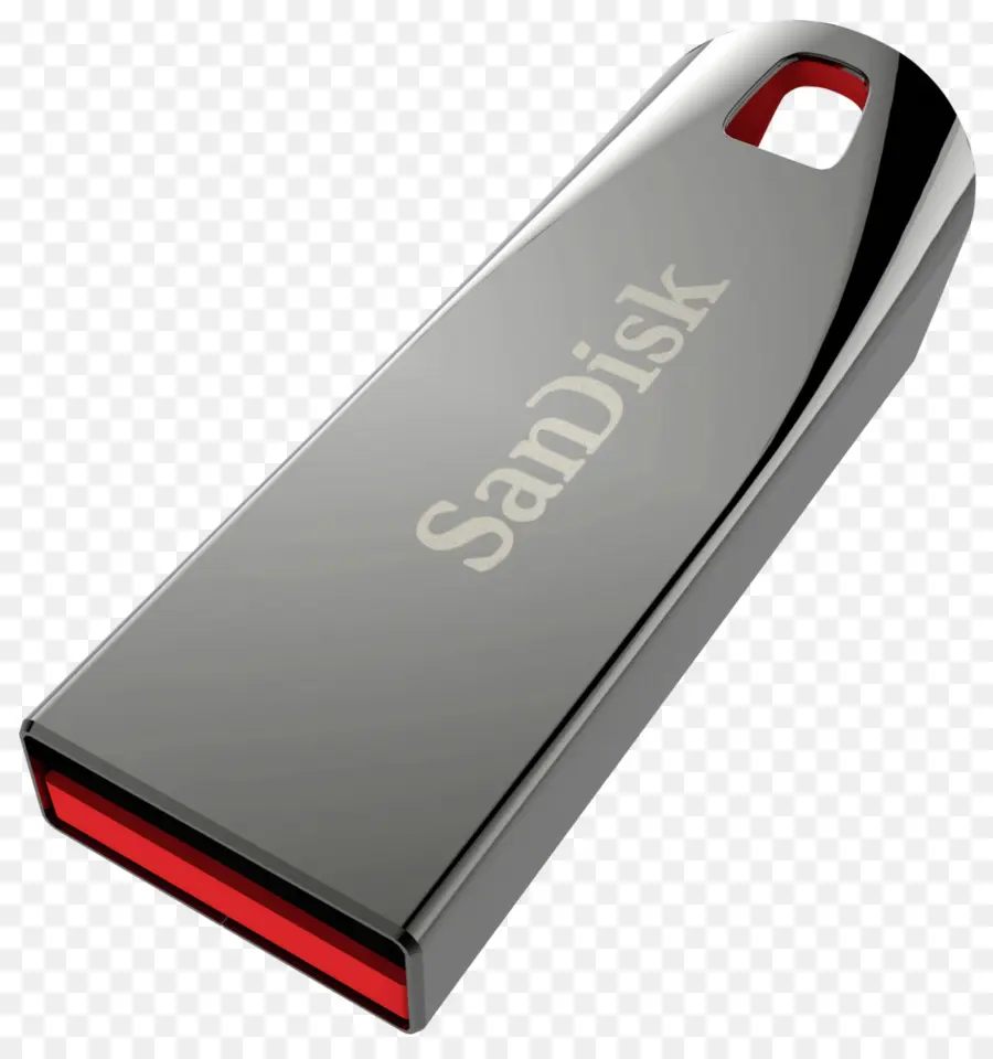 Unidades De Flash Usb，Sandisk Cruzer Blade Usb 20 PNG