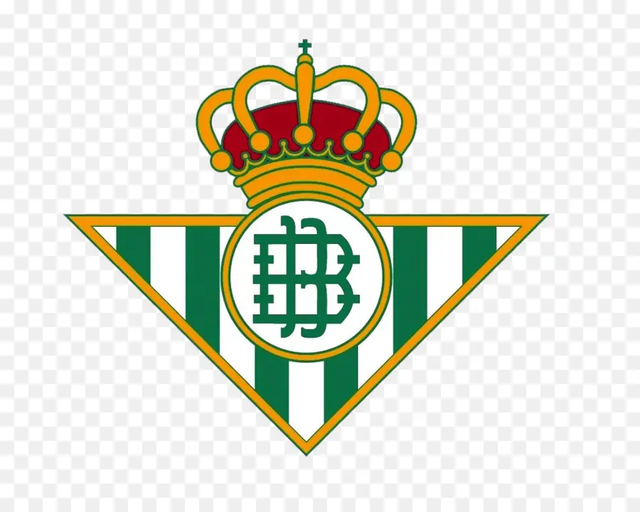 El Real Betis，El Real Madrid Cf PNG