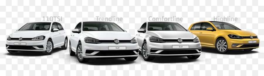 Puerta De Coche，Volkswagen Golf PNG