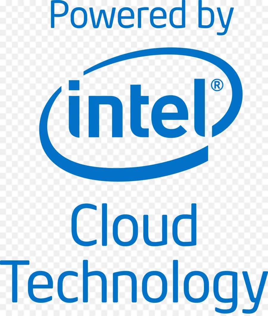 Intel，Hewlett Packard PNG