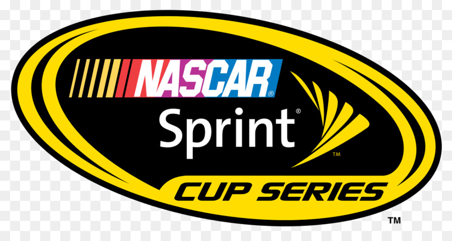 2016 De La Nascar Sprint Cup Series，2014 De La Nascar Sprint Cup Series PNG