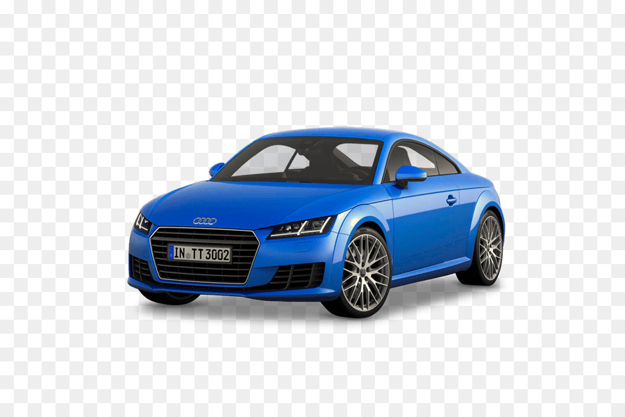 2015 Audi Tt，Audi PNG