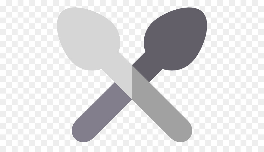 Cuchillería，Cuchillo PNG