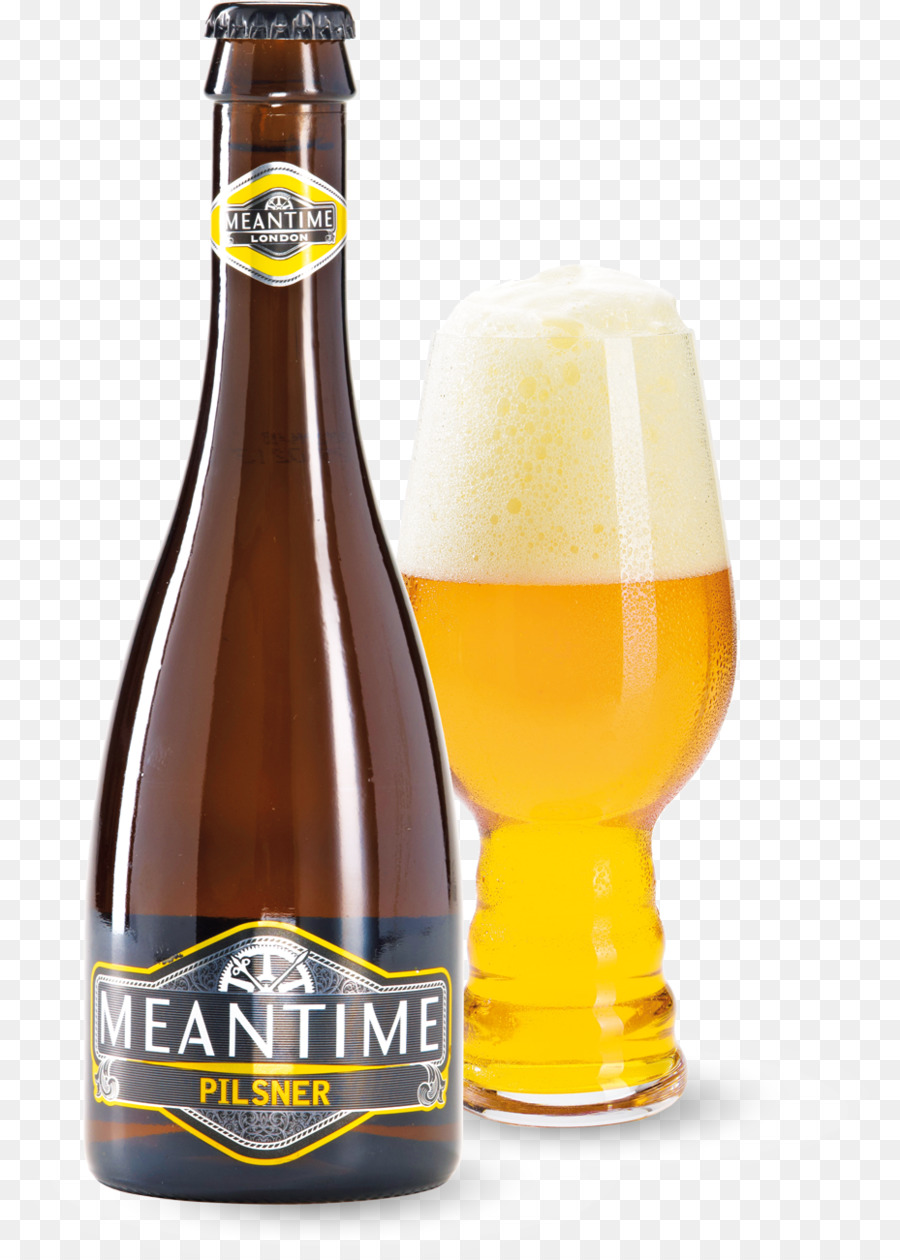 Cerveza De Trigo，Lager PNG