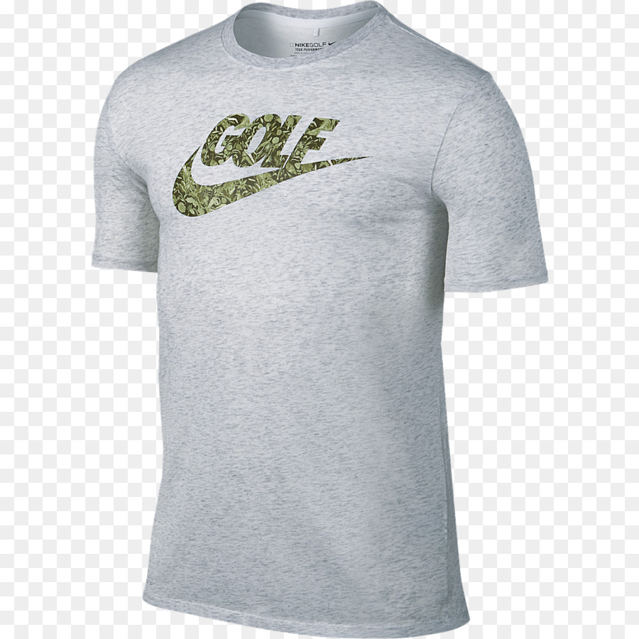 Camiseta，Nike PNG