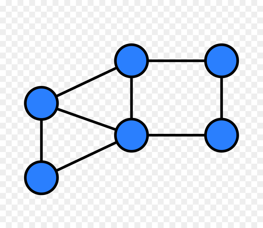 Constelación，Estrellas PNG