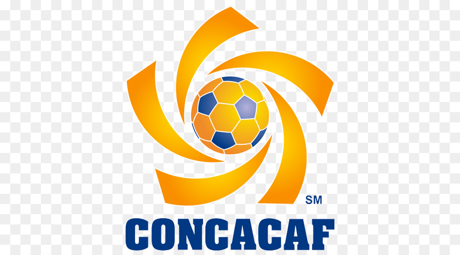 La Concacaf Copa De Oro，2018 De La Concacaf Liga De Campeones PNG