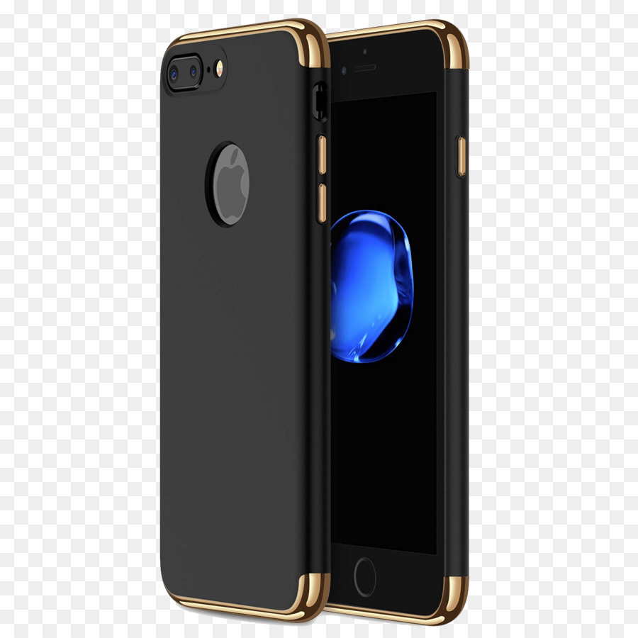 Apple Iphone 8 Plus，Teléfono PNG