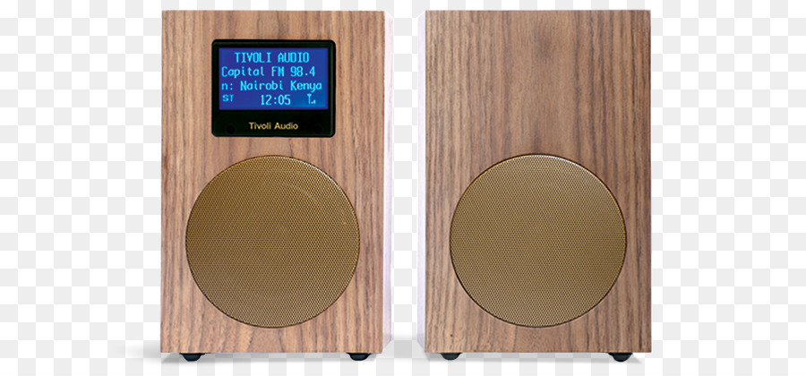 Altavoz，Accuphase PNG