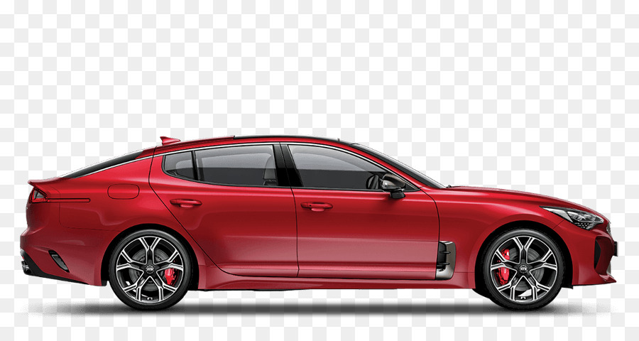 Kia Motors，Jaguar PNG