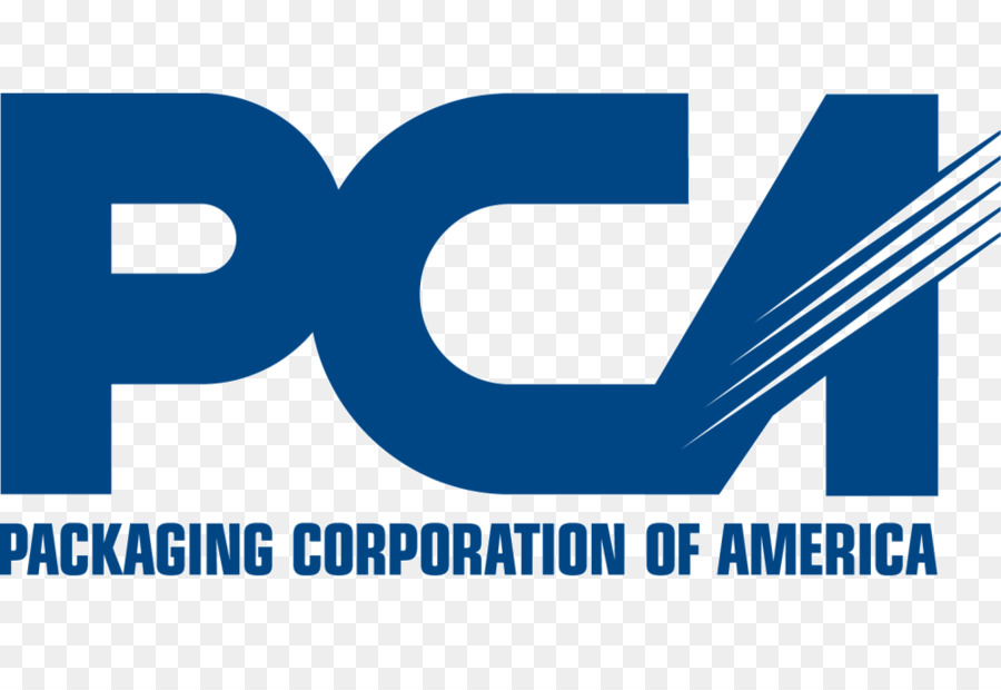 Lake Forest，Packaging Corporation Of America PNG