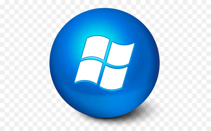 Windows 7，Microsoft PNG