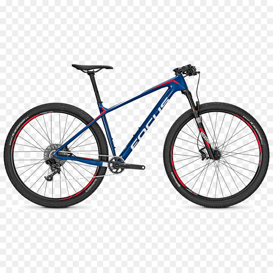 Bicicleta，Ciclo PNG