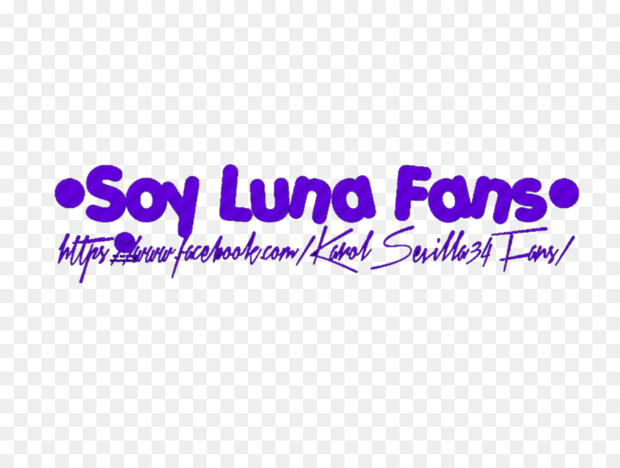 Logo，Línea PNG