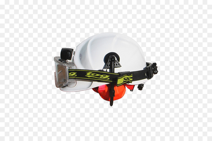 Los Cascos Para Bicicleta，Ski Snowboard Cascos PNG