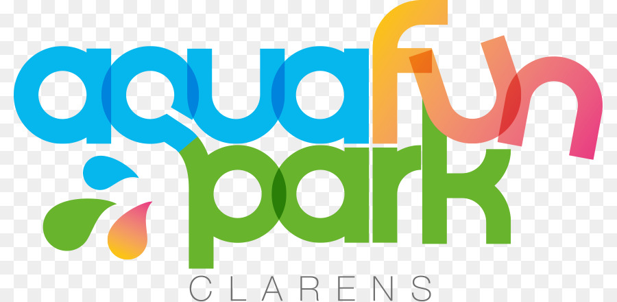 Aquafun Park，Parque Del Agua PNG