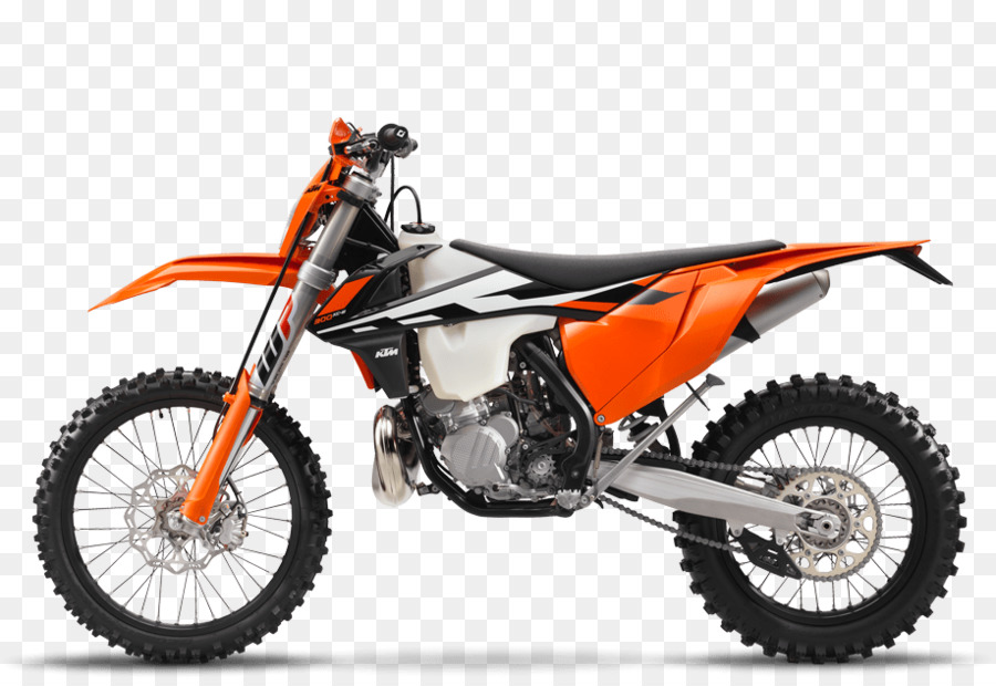 Ktm，Ktm 300 PNG