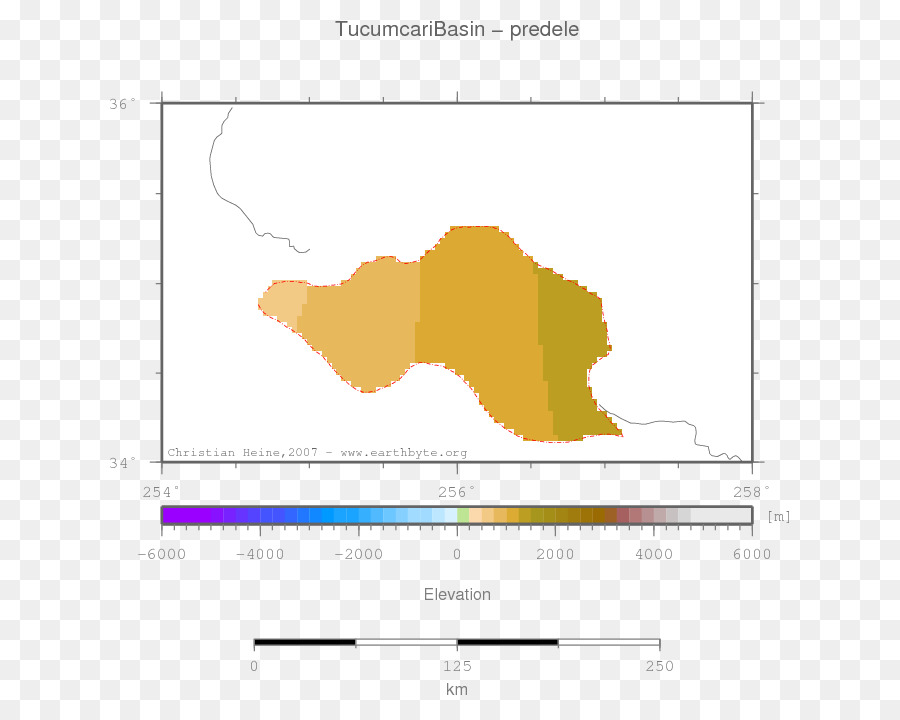 Línea，Mapa PNG