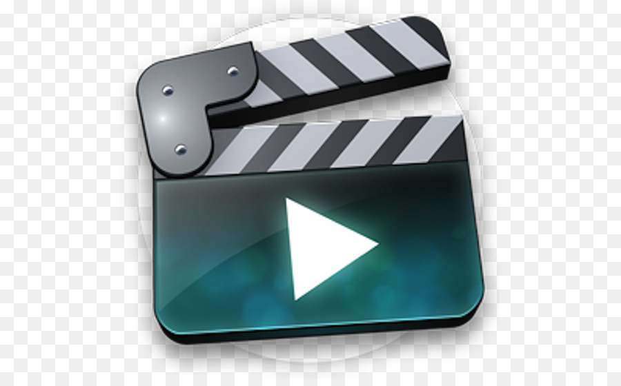 Youtube，Iconos De Equipo PNG