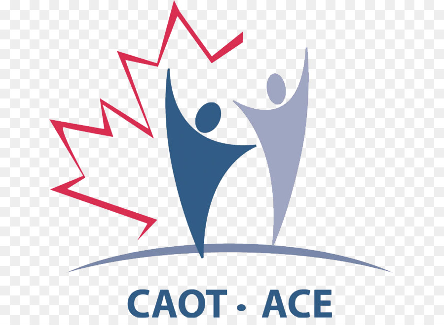 Logotipo De Caot Ace，Logo PNG