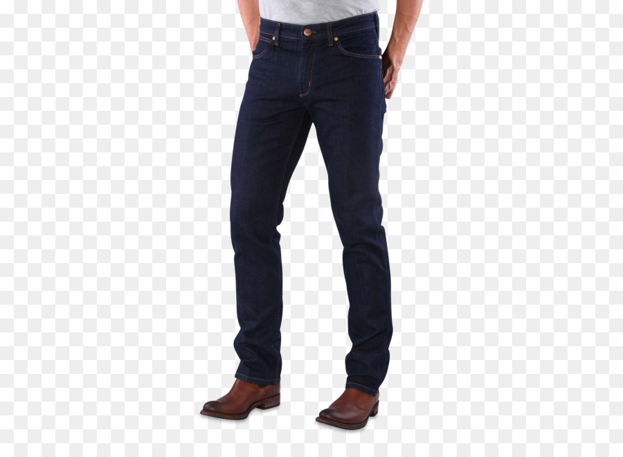 Bellbottoms，Jeans PNG