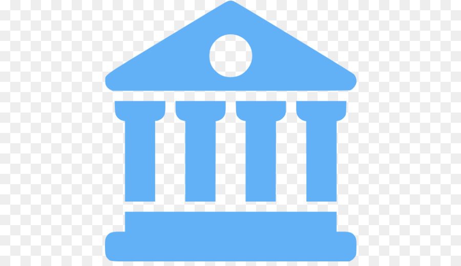 Biblioteca，Las Bibliotecas Y Los Archivos PNG