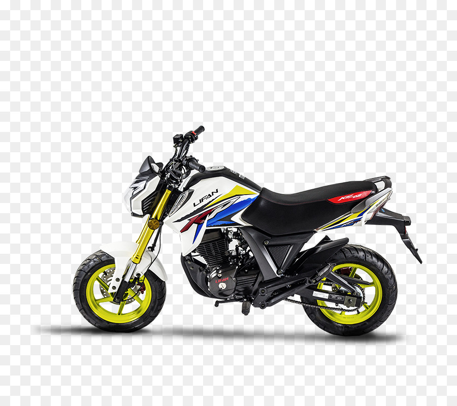 Carenado Moto，Lifan Group PNG