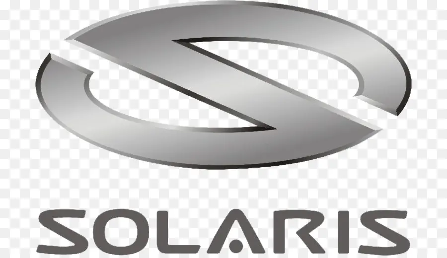 Solaris Bus Entrenador，Autobús PNG