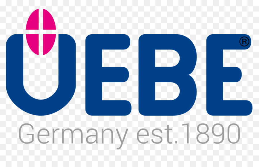 Uebe Medical Gmbh，Uebe Medical PNG