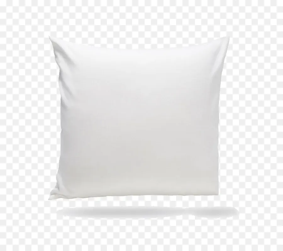 Poszewka，Almohada PNG