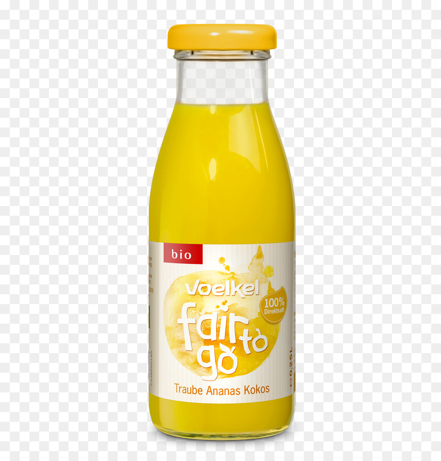 Jugo De Naranja，Jugo PNG