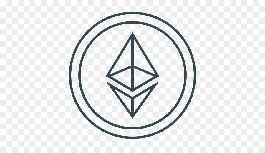 Etereum，Blockchain PNG