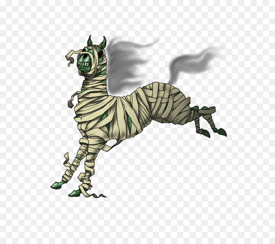 Tigre，Howrse PNG