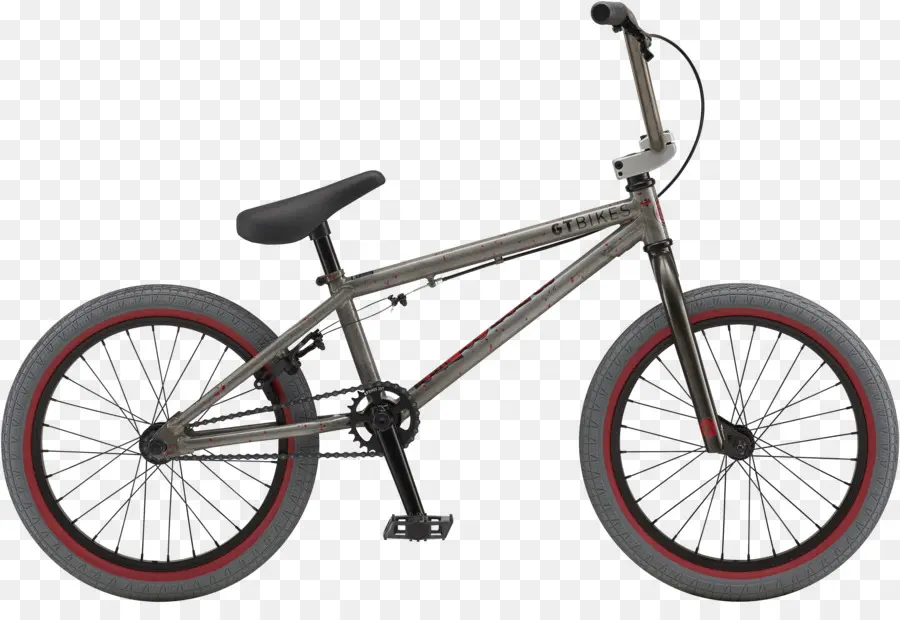 Bicicleta Bmx，Bicicleta PNG