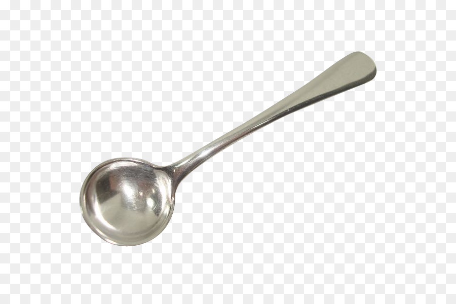 Cucharón De Plata，Cocina PNG