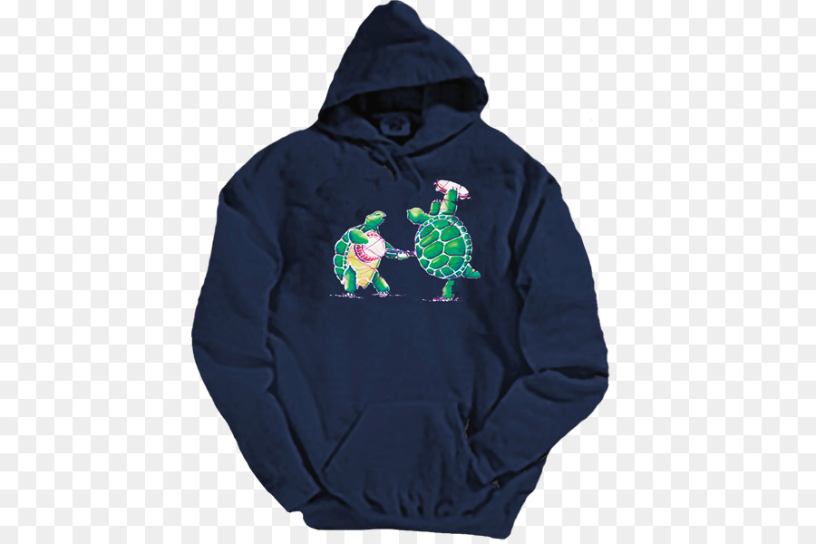 Sudadera Con Capucha，Camiseta PNG