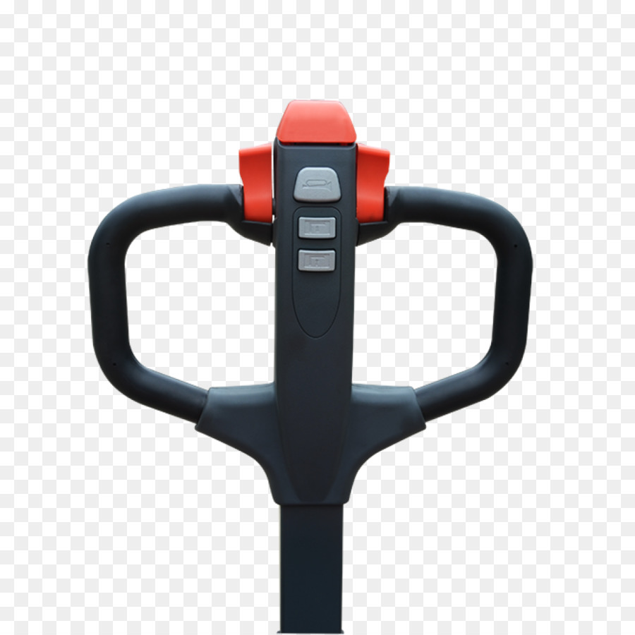 Pallet Jack，La Industria PNG