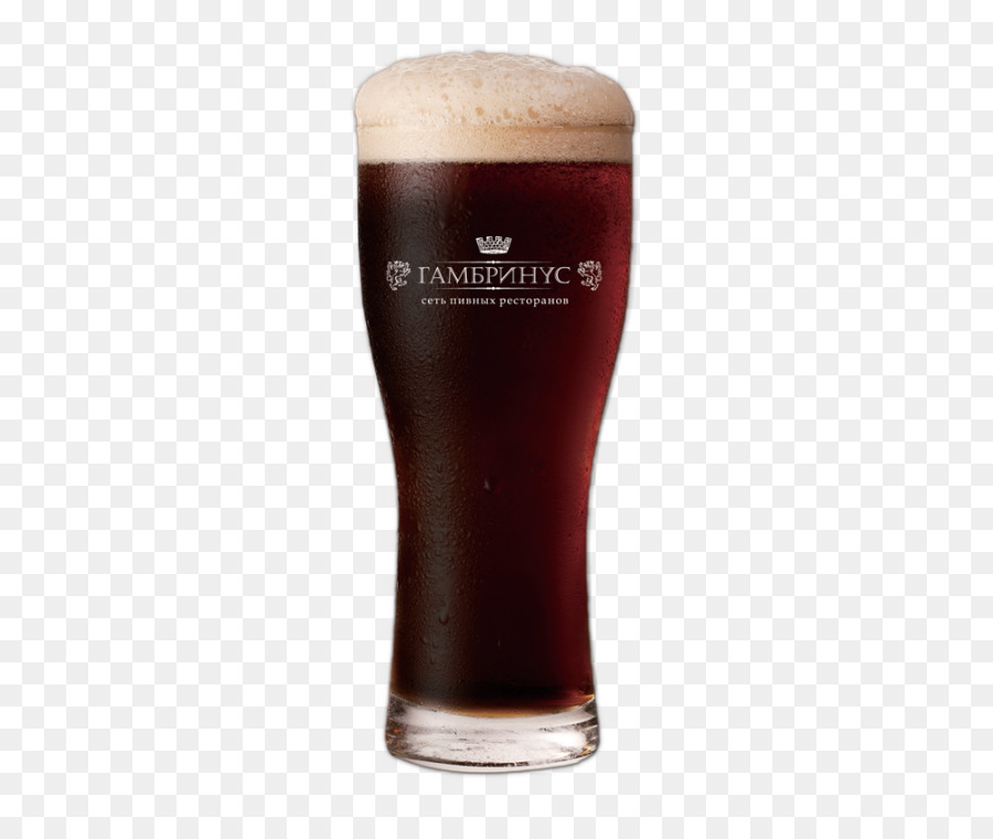 La Cerveza，Lambic PNG