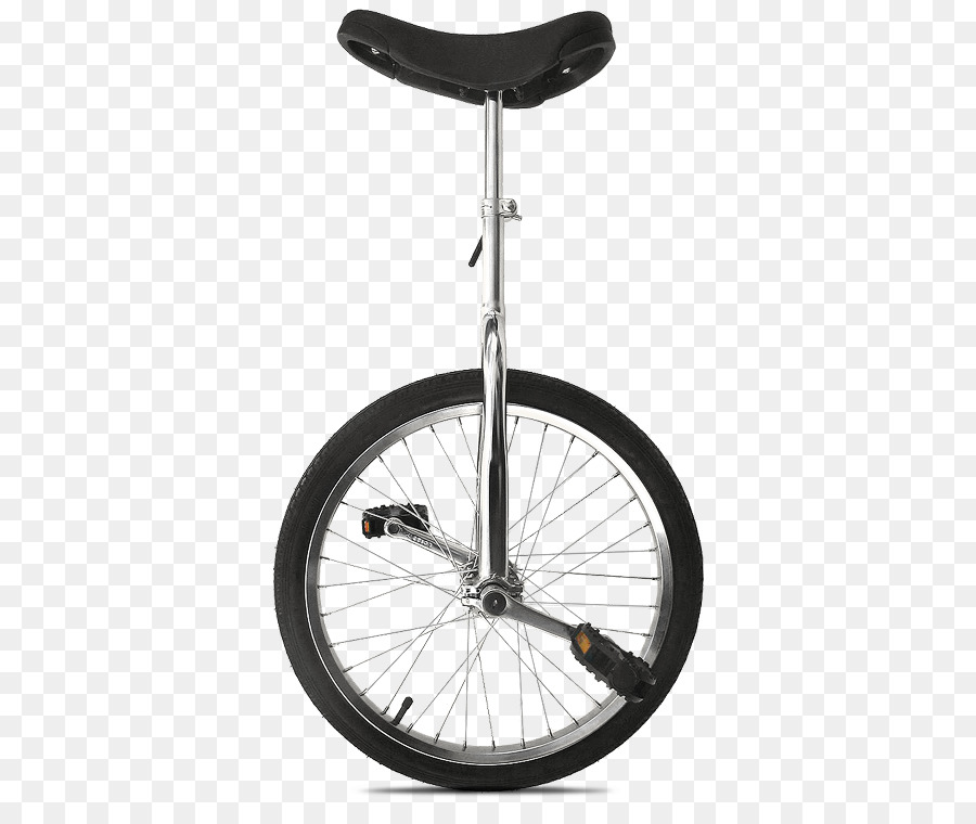 Ruedas De Bicicleta，Los Marcos De La Bicicleta PNG