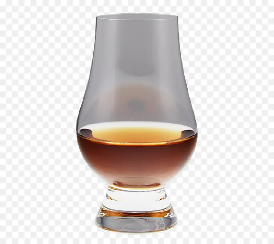 Copa De Vino，Brandy PNG