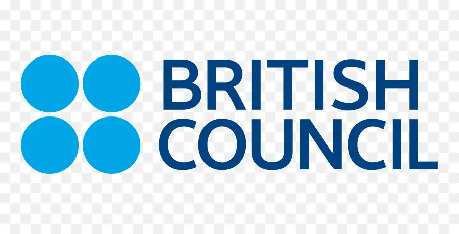 British Council，La Universidad De Bournemouth PNG