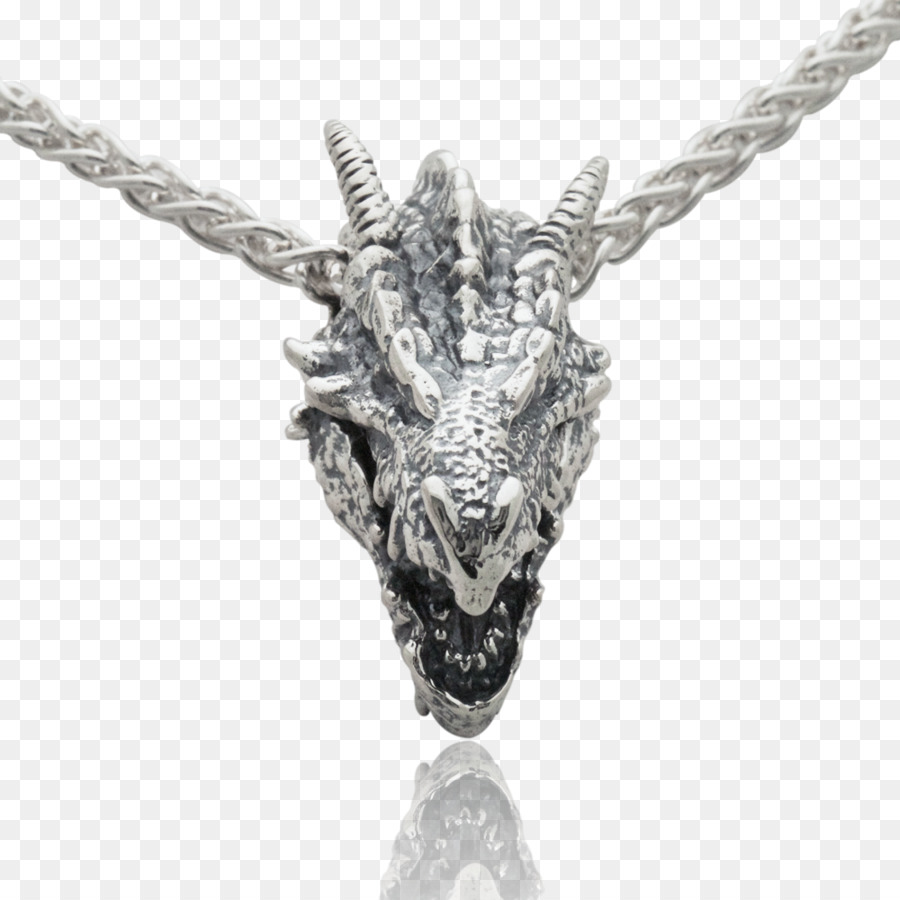 Encantos Colgantes，Collar PNG