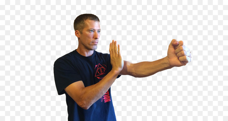 Ip Man，La Revolución Wing Chun Lake Placid PNG