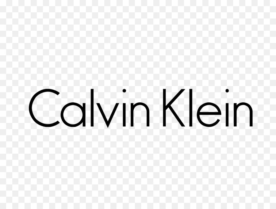 Chanel，Calvin Klein PNG